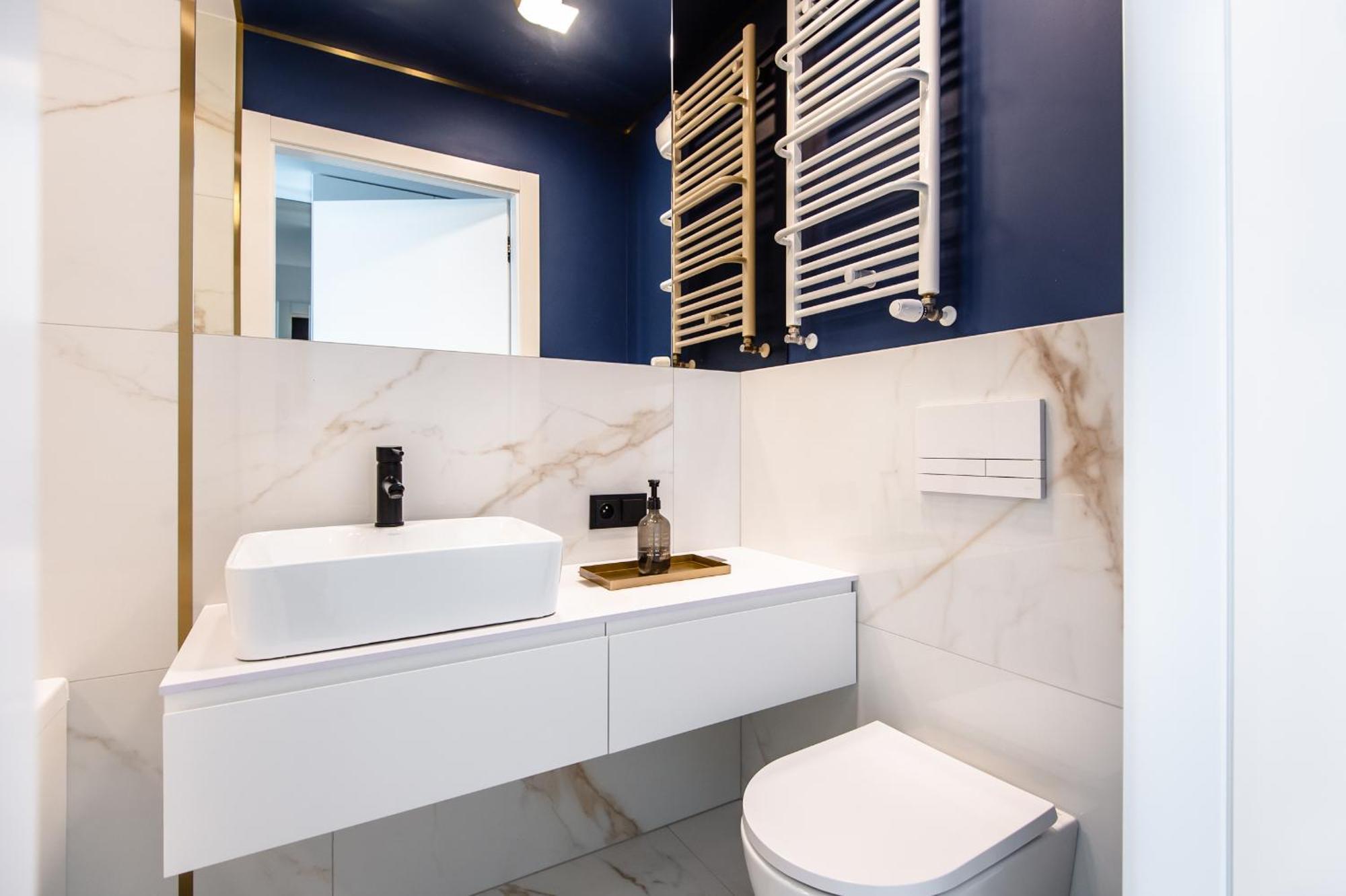 Super-Apartamenty Vip Jacuzzi III بوزنان المظهر الخارجي الصورة